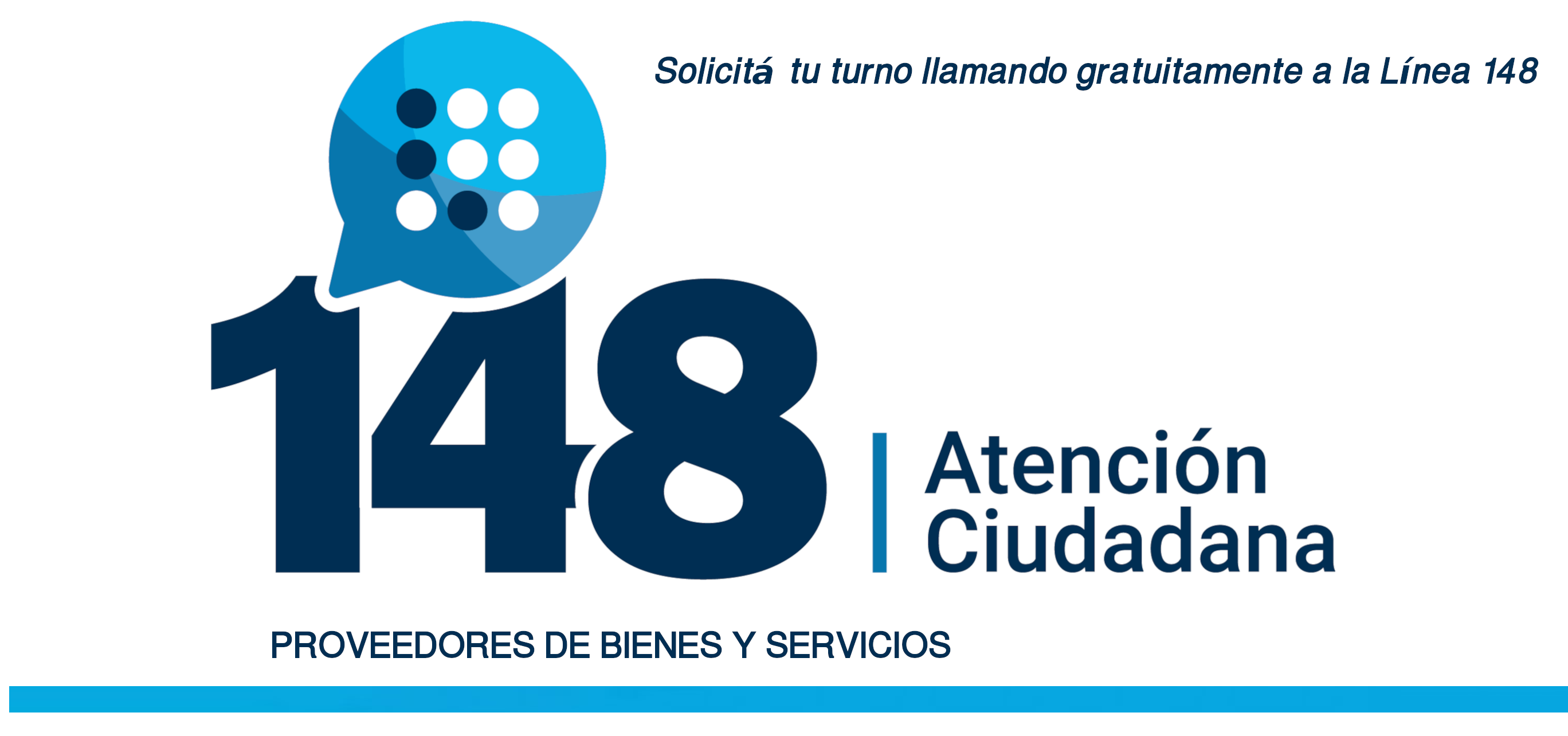 Turnos al 148