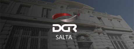 Ucc Gobierno De La Provincia De Salta